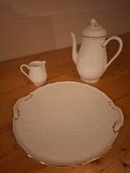 Villeroy & Boch Louisenburg Gold Servies, Ophalen, Overige typen, Zo goed als nieuw, Overige stijlen