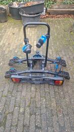 Hapro Atlas Active 2 fietse  kantelbaar e-bike (defect), Auto diversen, Fietsendragers, Ophalen