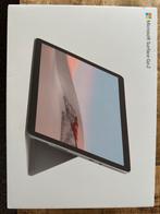 Microsoft Surface Go 2, Ophalen, Refurbished, 128 GB, Surface Go 2