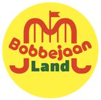 Attractiepark Bobbejaanland 2 tickets  voor 45 euro, Twee personen, Ticket of Toegangskaart
