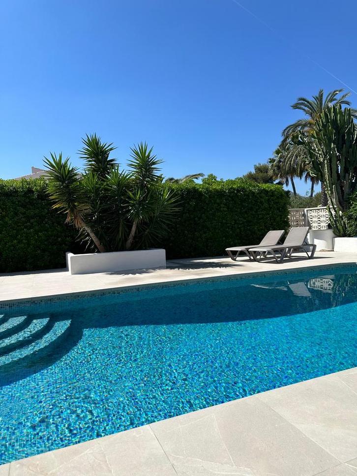 villa javea 3 slaap & badkamers perfecte ligging pinosol, Vakantie, Vakantiehuizen | Spanje, Costa Blanca, 3 slaapkamers, Eigenaar