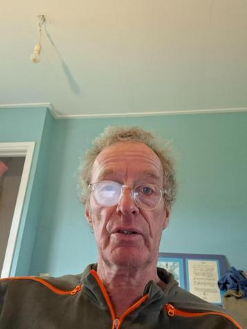 Samen bewegen is gezelliger, wandelen fietsen of fitness beschikbaar voor biedingen