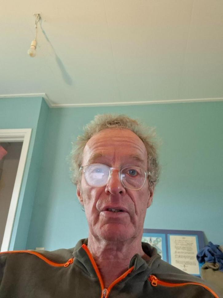 Samen bewegen is gezelliger, wandelen fietsen of fitness, Sport en Fitness, Loopsport en Atletiek, Nieuw, Overige typen, Overige sporten