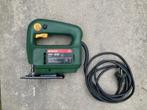 Bosch Decoupeerzaag PST50-E, Ophalen, Gebruikt, Decoupeerzaag, 30 tot 70 mm