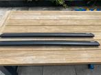 Thule WingBar 960 (108 cm), Auto diversen, Dakdragers, Ophalen, Zo goed als nieuw
