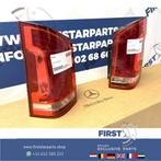 W447 V KLASSE  / VITO ACHTERLICHT SET VOL LED ACHTERLICHT LI, Ophalen of Verzenden, Gebruikt, Mercedes-Benz