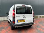 Renault Kangoo Express 1.5 dCi 75 Express Comfort * BTW Auto, Voorwielaandrijving, Euro 5, Stof, Gebruikt