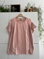 Scotch & Soda | roze | dames shirt | korte mouw | nu € 2,99!, Kleding | Dames, T-shirts, Maat 38/40 (M), Ophalen of Verzenden