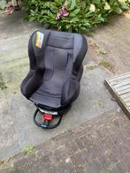 ** Draaibare autostoel met isofix **, Ophalen of Verzenden, Zo goed als nieuw, Overige merken, Isofix