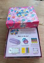 Beetle to the Bubble - Nieuw!, Hobby en Vrije tijd, Gezelschapsspellen | Bordspellen, Een of twee spelers, Ophalen of Verzenden