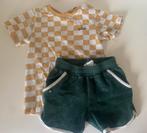 Stoere skateset van Feetje, Gebruikt, Broekje, Ophalen of Verzenden, Feetje