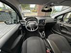 Peugeot 208 1.2 PureTech Signature,apple carplay,, 83 pk, Gebruikt, Euro 6, 1199 cc
