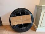 Nieuw Reservewiel 15” Volkswagen Polo R Line GTI Reserveband, Ophalen, Nieuw