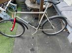 Opknapper mtb, Ophalen, Gebruikt, Heren, Giant