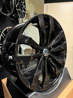 20 inch velgen voor Volkswagen Suzuka R 5x112 Tiguan Allspac, Auto-onderdelen, Banden en Velgen, Velg(en), Nieuw, Ophalen of Verzenden
