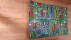 Speelkleed 50 x 120, Ophalen of Verzenden, Zo goed als nieuw