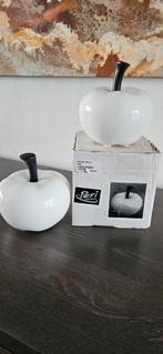 Peri appel set, Ophalen, Nieuw