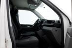 Volkswagen Transporter T6.1 2.0 TDI L1H1 Airco 03-2023, Auto's, Bestelauto's, Voorwielaandrijving, Gebruikt, Euro 6, 4 cilinders
