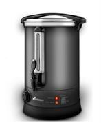 Tresko Gluhweinketel 10L - Nieuw!, Witgoed en Apparatuur, Tresko, Overige modellen, Overige typen, Nieuw