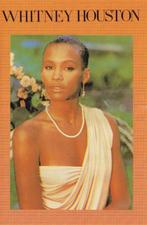 Cassettebandje Whitney Houston – Whitney Houston, Gebruikt, Verzenden, 1 bandje, Origineel