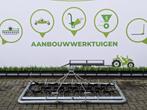 NIEUW Weidesleep 200/205 cm, Zakelijke goederen, Agrarisch | Werktuigen, Ophalen of Verzenden, Weidebouw