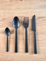 Nieuw! 24-delig bestekset van Menu/Audo Copenhagen, Huis en Inrichting, Overige materialen, Nieuw, Ophalen of Verzenden, Vaatwasserbestendig