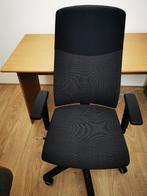bureau werktafel studeertafel computer tafel studie bureaust, Ophalen, Zo goed als nieuw, Bureau