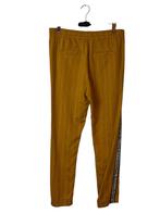 Penn & Ink broek NIEUW XL, Zwart, Maat 46/48 (XL) of groter, Nieuw, Ophalen of Verzenden