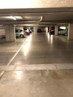 Parkeerplek garage  Rijswijk ZH, Den Haag