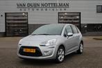 Citroën C3 1.6 VTi Exclusive / Climate / Cruise / N.A.P., Euro 5, Gebruikt, 4 cilinders, Met garantie (alle)