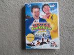 DVD: Ernst Bobbie en de geslepen Onix, Gebruikt, Alle leeftijden, Overige genres, Ophalen of Verzenden