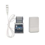 Spooky2 Cold Laser Nieuw, Ophalen of Verzenden, Nieuw, Overige typen