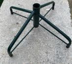 Kerstboom standaard, Ophalen of Verzenden, Gebruikt