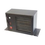 Caninekachelskachel, Ophalen of Verzenden, Nieuw