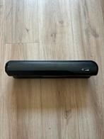 BASANG Fietsaccu - Gebruikt, Ophalen of Verzenden, Gebruikt