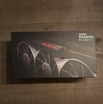 AMD Radeon RX 6800 XT, Computers en Software, Videokaarten, Ophalen, Zo goed als nieuw, GDDR6, PCI-Express 4