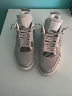 Jordan 4 frozen moments, Ophalen, Nieuw, Schoenen