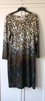 Sommermann jurk maat 40 zgan, Maat 38/40 (M), Overige kleuren, Sommermann, Ophalen of Verzenden