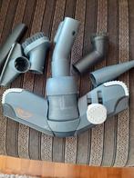 Zuigmondstuk voor stofzuiger, Witgoed en Apparatuur, Ophalen, Gebruikt