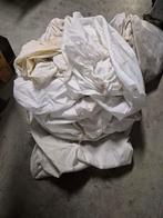 Rugzakhoes wit sneeuwcamouflage, Ophalen of Verzenden, Marine, Nederland, Kleding of Schoenen