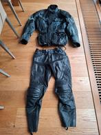 Evolution motorpak xxl, Motoren, Evolution, Ophalen of Verzenden, Tweedehands, Heren