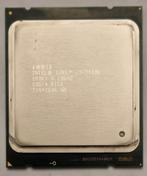 Intel Core i7-3930K CPU - 3.20GHz - Socket 2011, Computers en Software, Processors, 6-core, Gebruikt, Ophalen of Verzenden, Intel Core i7-3930K
