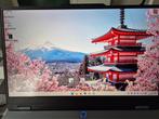 Lenovo LOQ 15ARP9 Ryzen 7 7435HS, GeForce 4060, Computers en Software, Windows Laptops, Ophalen of Verzenden, Zo goed als nieuw
