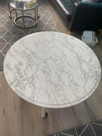 IKEA salontafel 90-90, 50 tot 100 cm, Vierkant, Ophalen of Verzenden, Zo goed als nieuw