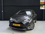 Toyota Yaris 1.5 Hybrid Dynamic |Automaat|Camera|Lijn-Assist, 1497 cc, Gebruikt, Euro 6, 4 cilinders