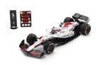 1/18 Spark Red Bull Racing Max Verstappen RB21 Japan 2025, Ophalen of Verzenden, Nieuw, Auto, Overige merken