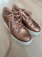 Nike air force one limited edition maat 37,5, Kleding | Dames, Ophalen of Verzenden, Zo goed als nieuw