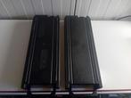 2 stuks defecte fiets accu  TranzX BL01, Gebruikt, Ophalen of Verzenden, Pyter jurjensstrjitte stiens stiens, Tranzx