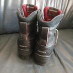 Airat waterproof boots  '38  in Utrecht, Ophalen of Verzenden, Zo goed als nieuw, Zwart, Snowboots