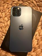 Iphone 12 pro 128gb, NIEUWSTAAT., 128 GB, 86 %, Zo goed als nieuw, IPhone 12 Pro
